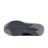 Sport Contour Foam - Cozy Fit