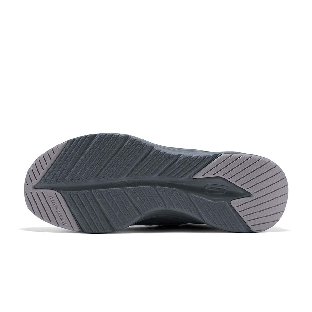 Sport Contour Foam - Cozy Fit