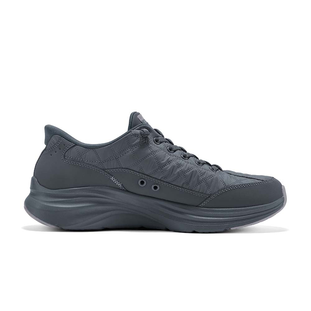 Sport Contour Foam - Cozy Fit