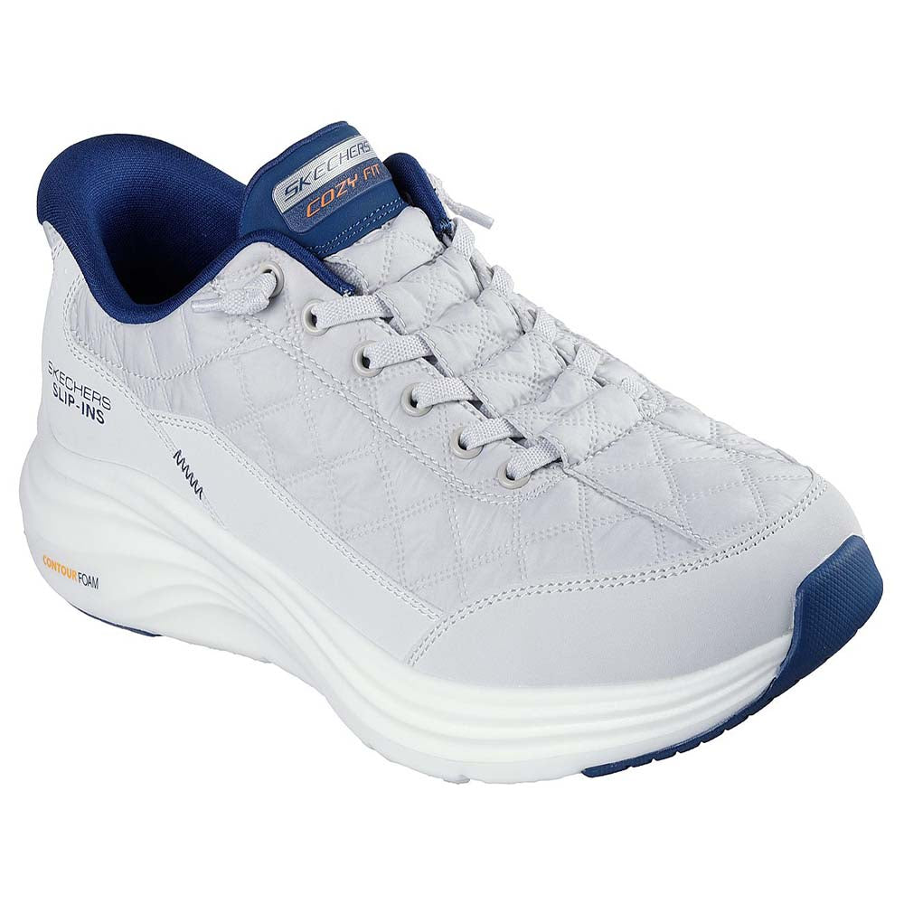 Slip-ins: Sport Contour Foam - Cozy Fit