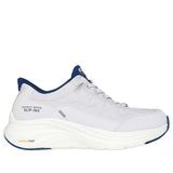 Slip-ins: Sport Contour Foam - Cozy Fit