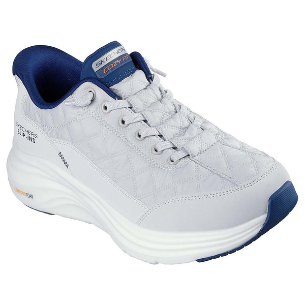 Slip-ins: Sport Contour Foam - Cozy Fit