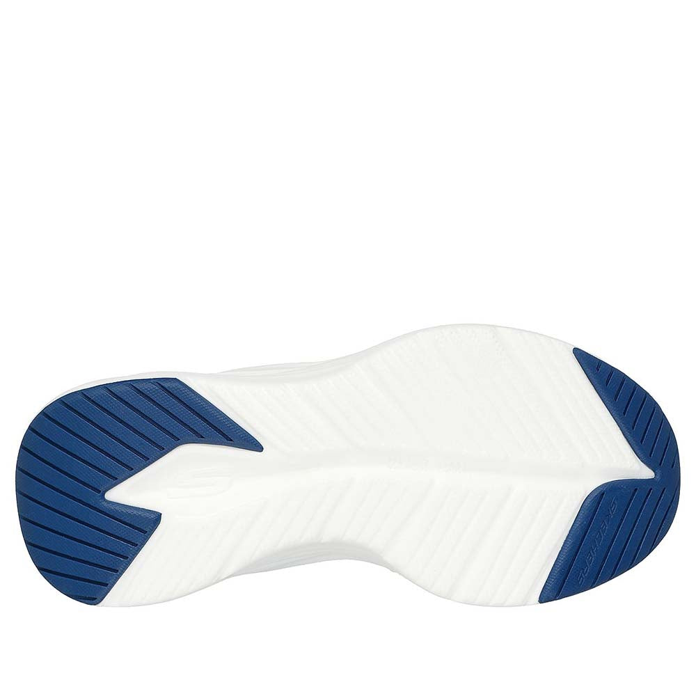 Slip-ins: Sport Contour Foam - Cozy Fit