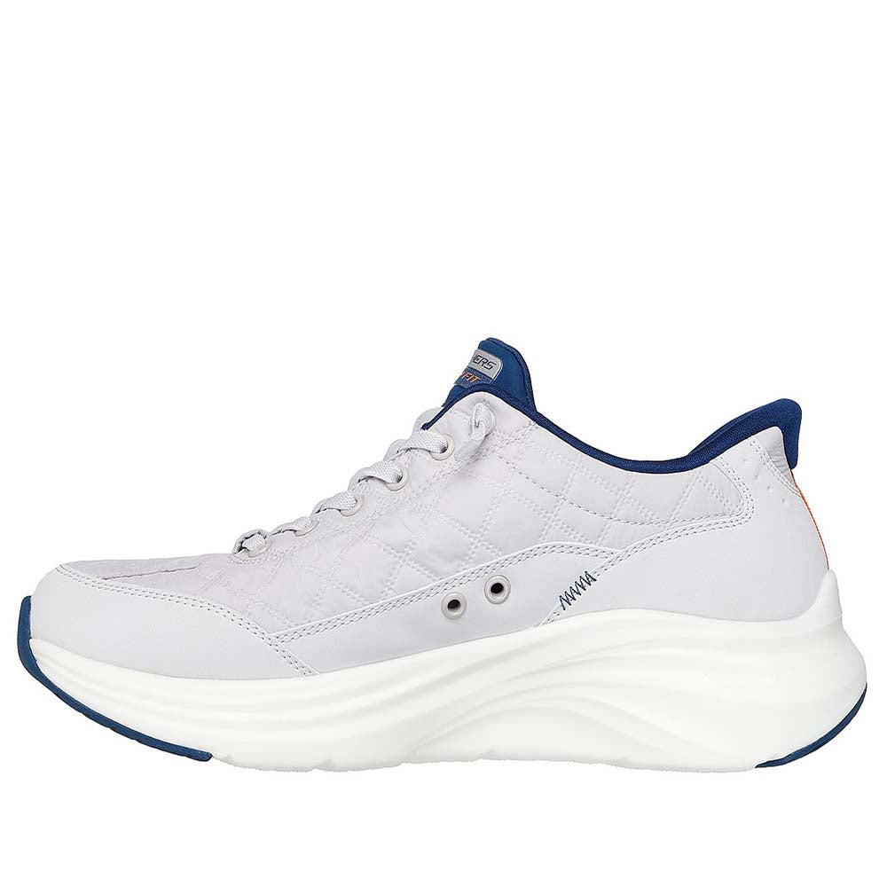 Slip-ins: Sport Contour Foam - Cozy Fit