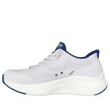 Slip-ins: Sport Contour Foam - Cozy Fit