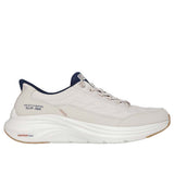 Sport Contour Foam - Cozy Fit