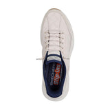 Sport Contour Foam - Cozy Fit