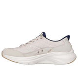 Sport Contour Foam - Cozy Fit