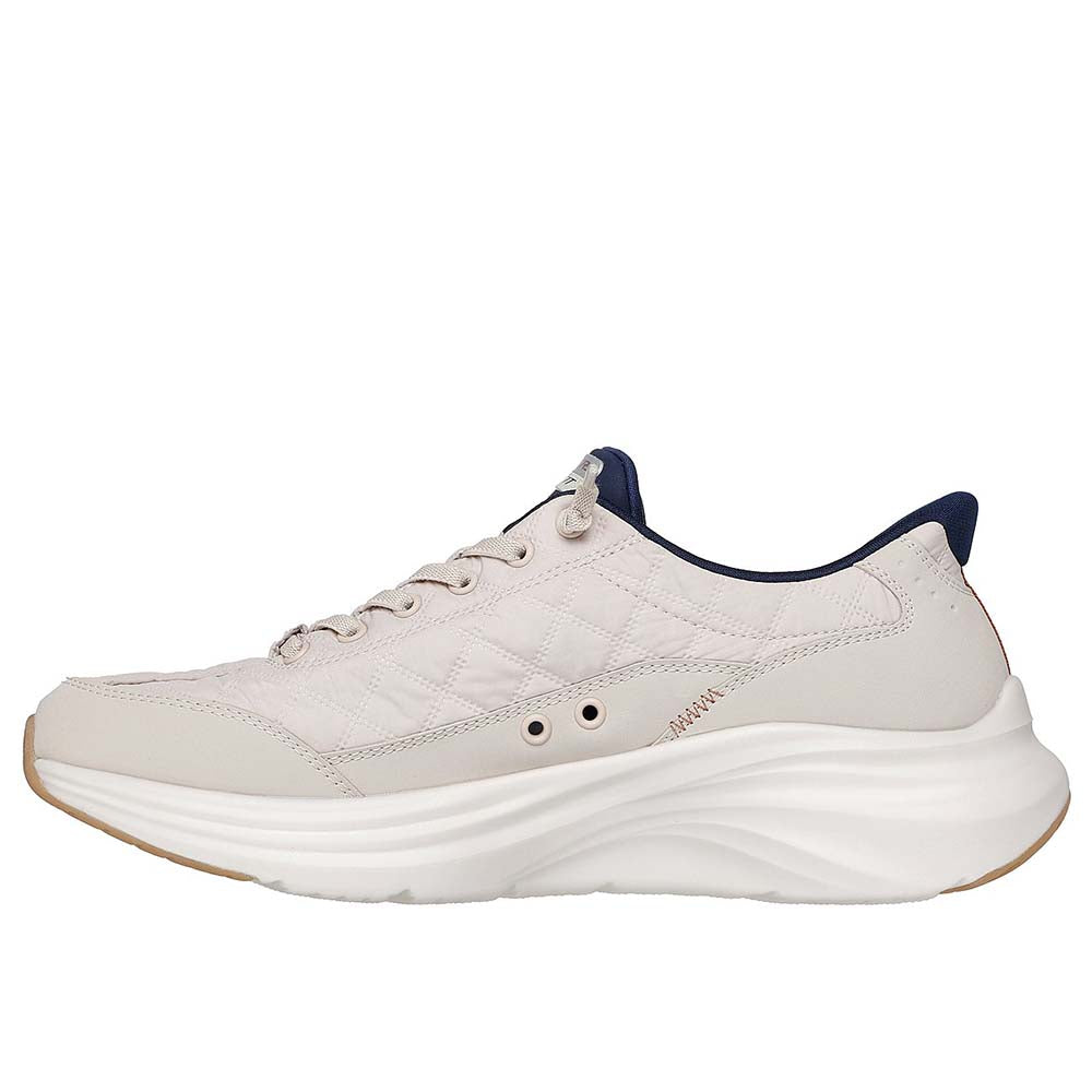 Sport Contour Foam - Cozy Fit