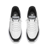 Sport Contour Foam - Cozy Fit