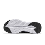 Sport Contour Foam - Cozy Fit