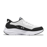 Sport Contour Foam - Cozy Fit