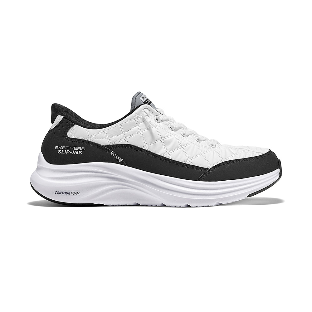 Sport Contour Foam - Cozy Fit