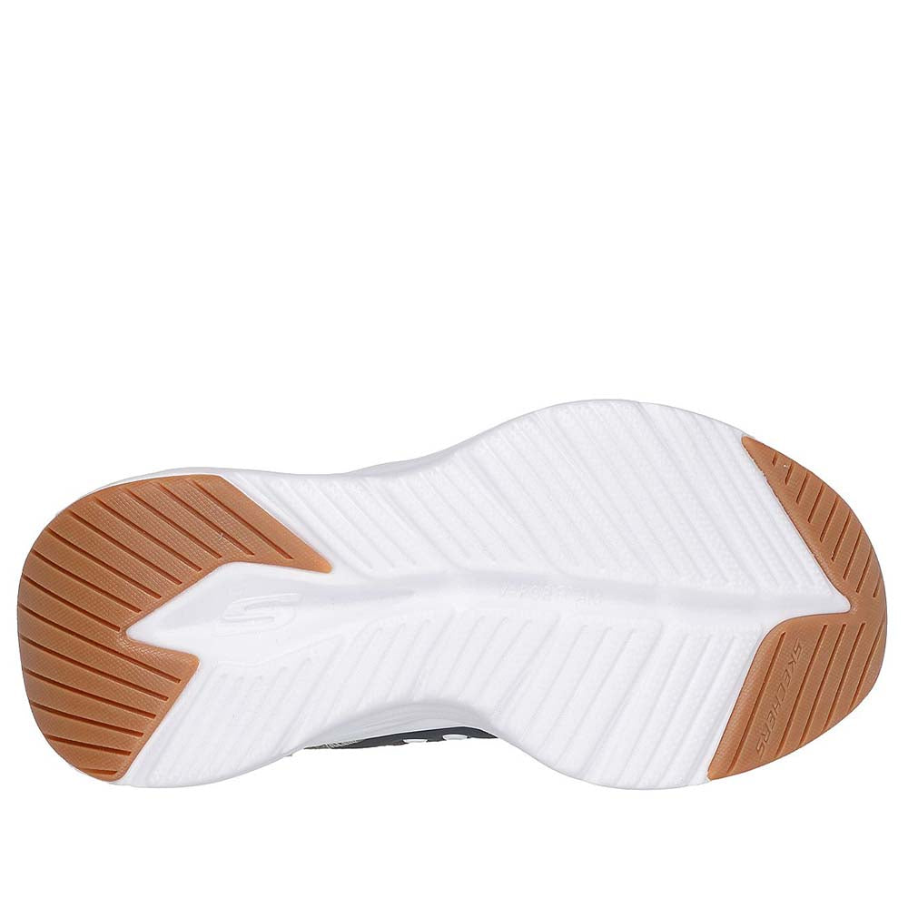 Slip-ins: Sport Contour Foam - Cozy Fit – Skechers Singapore