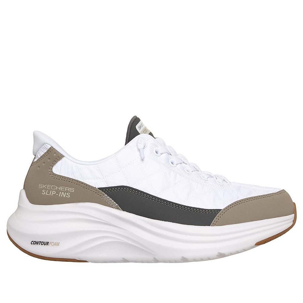 530  Slip-ins: Sport Contour Foam - Cozy Fit – Skechers Singapore