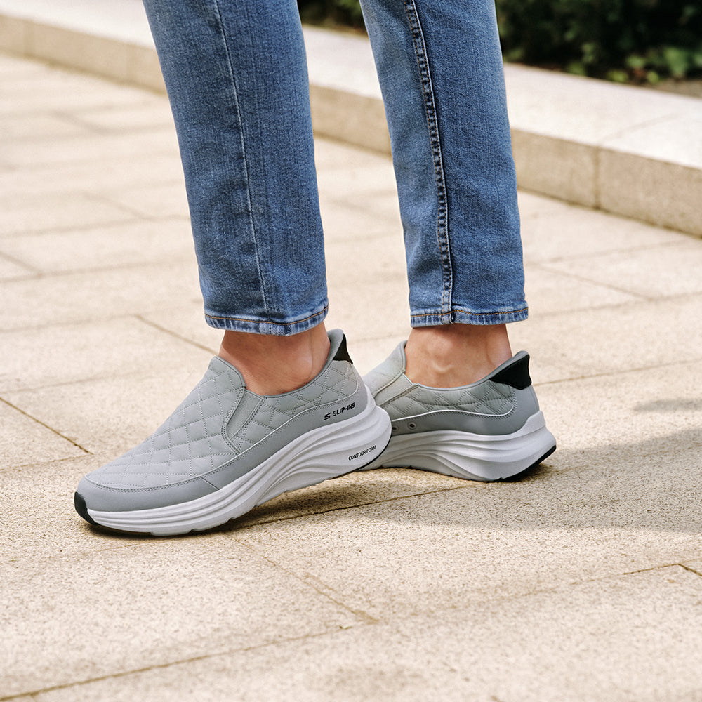 Sport Contour Foam - Cozy Fit Nordain