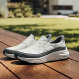 Sport Contour Foam - Cozy Fit Nordain