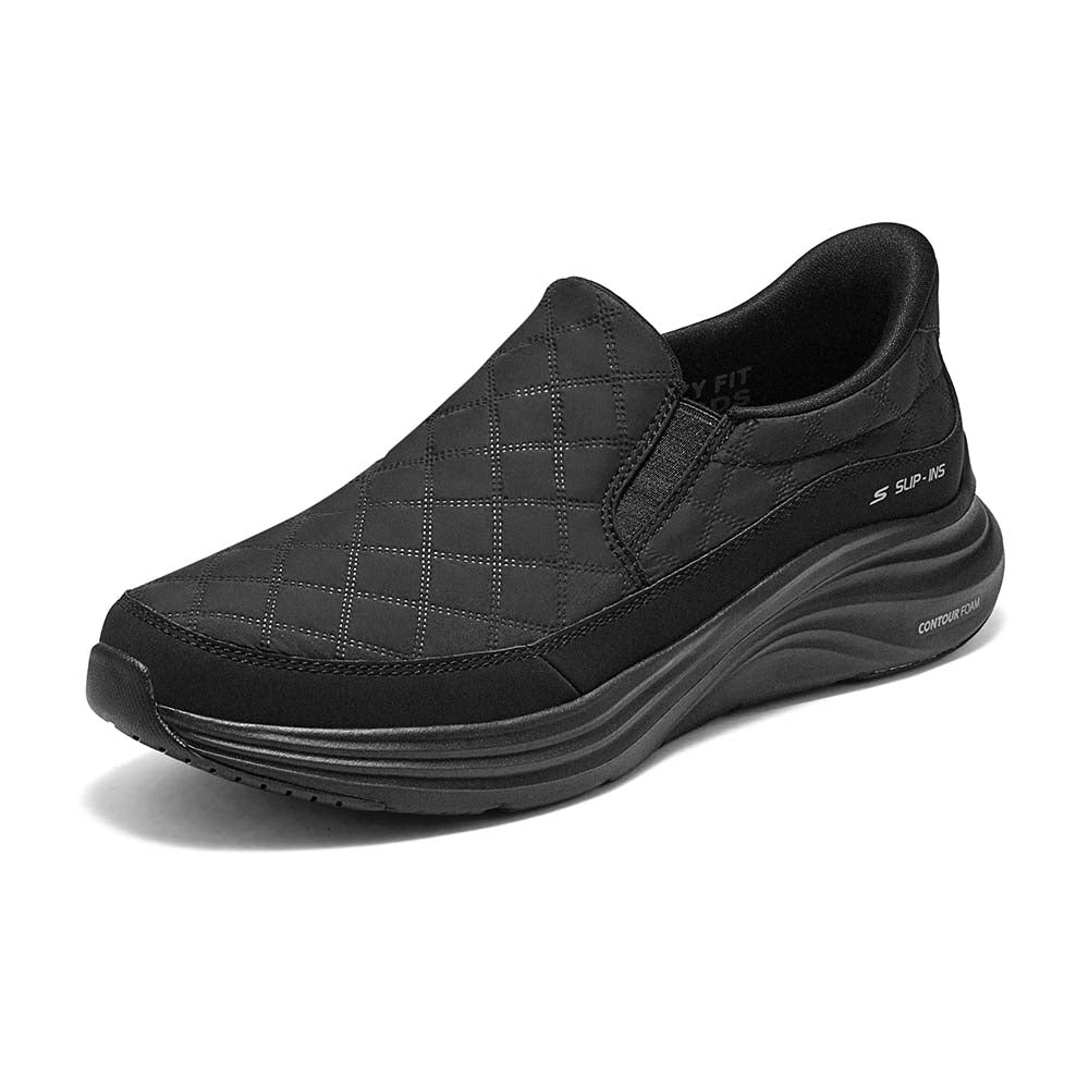 Sport Contour Foam - Cozy Fit Nordain