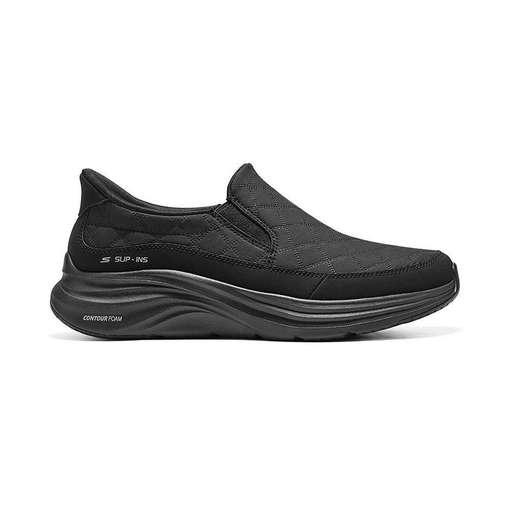 Sport Contour Foam - Cozy Fit Nordain