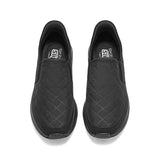 Sport Contour Foam - Cozy Fit Nordain