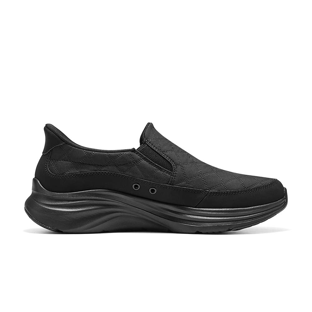 Sport Contour Foam - Cozy Fit Nordain