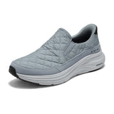 Sport Contour Foam - Cozy Fit Nordain