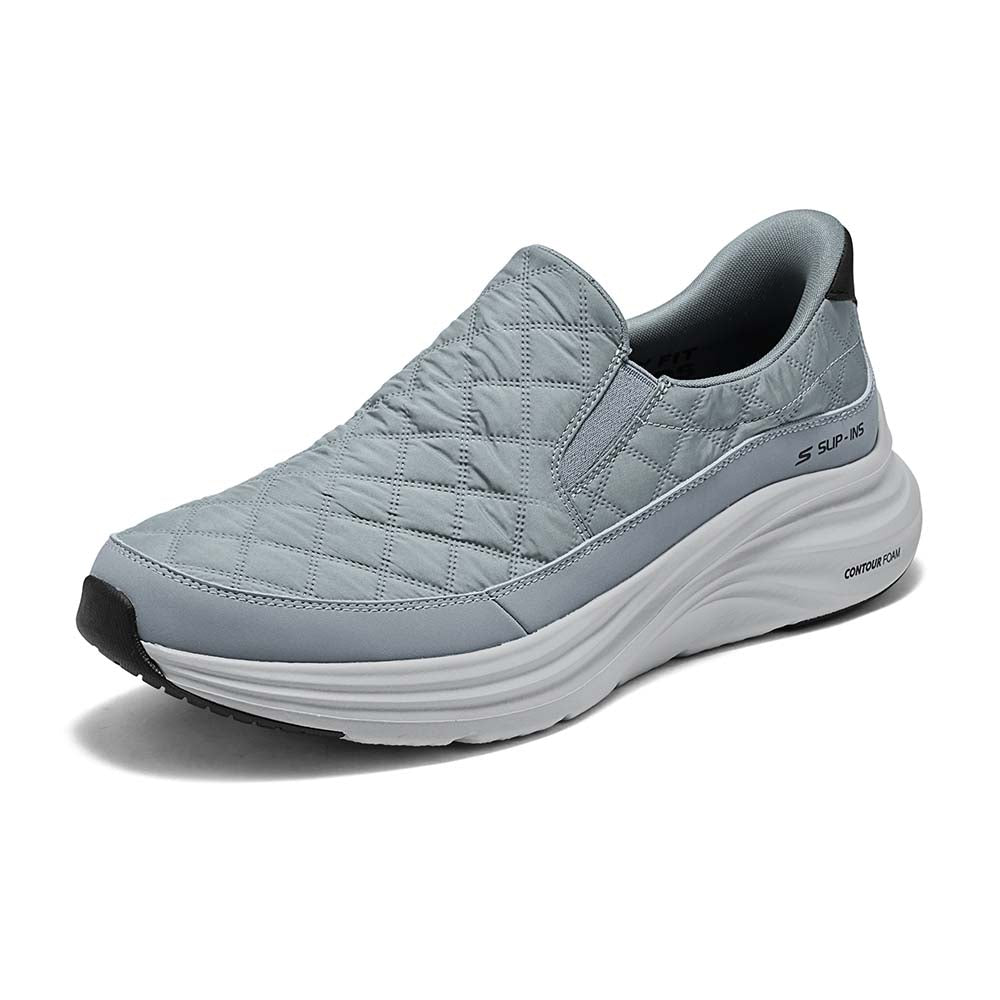Sport Contour Foam - Cozy Fit Nordain