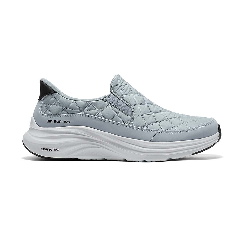 Sport Contour Foam - Cozy Fit Nordain