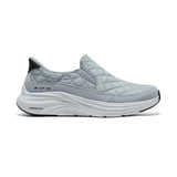 Sport Contour Foam - Cozy Fit Nordain