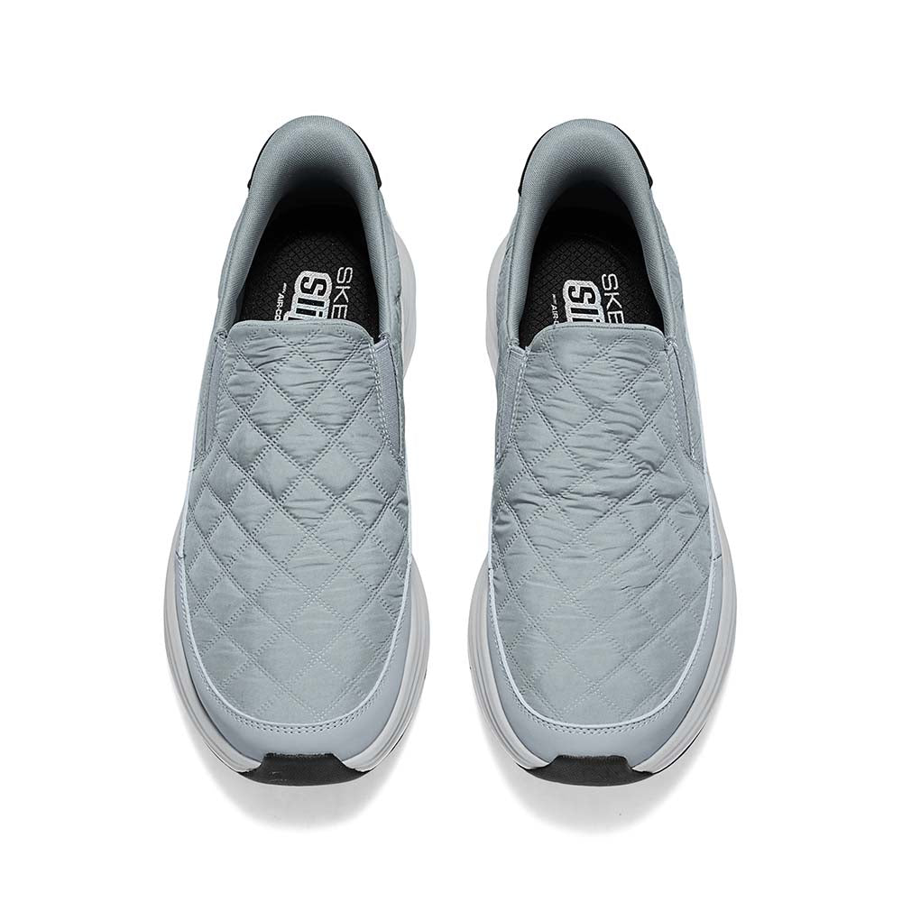 Sport Contour Foam - Cozy Fit Nordain