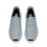 Sport Contour Foam - Cozy Fit Nordain