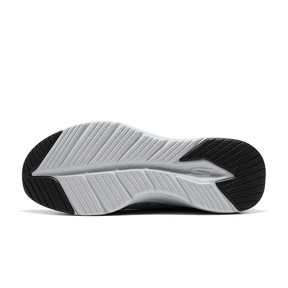 Sport Contour Foam - Cozy Fit Nordain