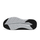 Sport Contour Foam - Cozy Fit Nordain