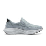 Sport Contour Foam - Cozy Fit Nordain