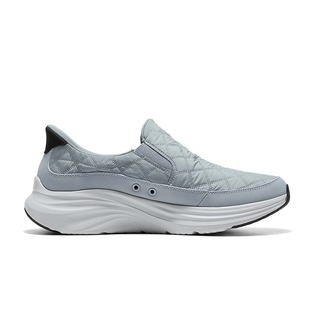 Sport Contour Foam - Cozy Fit Nordain
