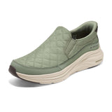 Sport Contour Foam - Cozy Fit Nordain