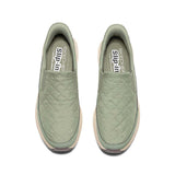 Sport Contour Foam - Cozy Fit Nordain