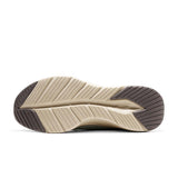 Sport Contour Foam - Cozy Fit Nordain