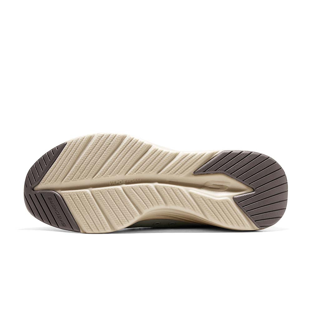 Sport Contour Foam - Cozy Fit Nordain
