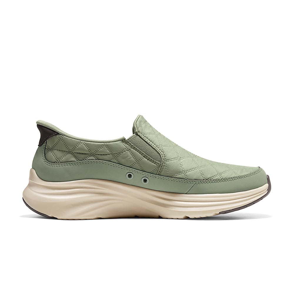 Sport Contour Foam - Cozy Fit Nordain