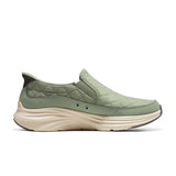 Sport Contour Foam - Cozy Fit Nordain
