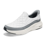 Sport Contour Foam - Cozy Fit Nordain
