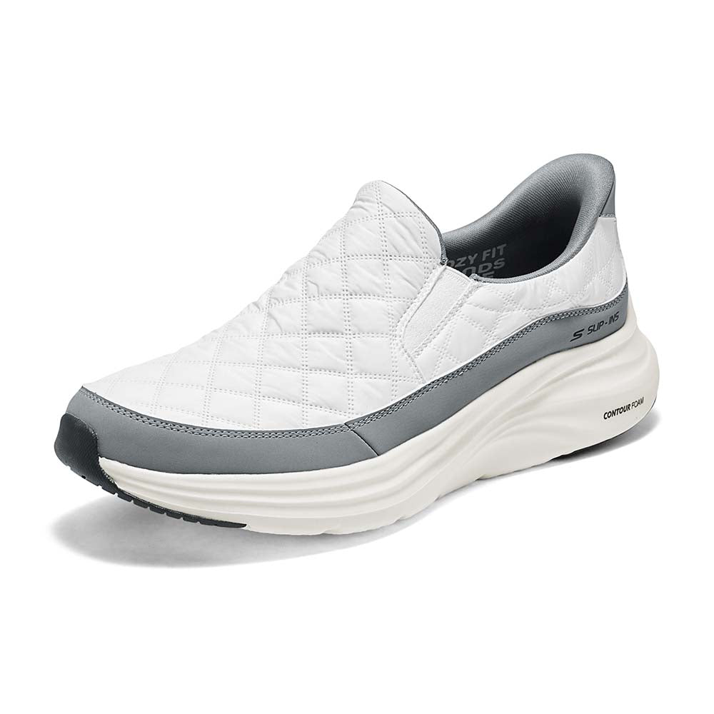 Sport Contour Foam - Cozy Fit Nordain