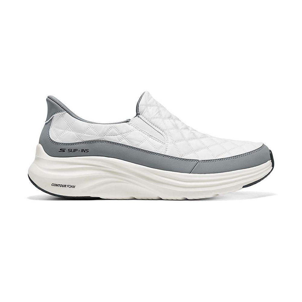 Sport Contour Foam - Cozy Fit Nordain