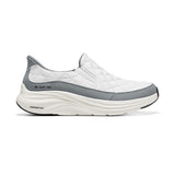Sport Contour Foam - Cozy Fit Nordain