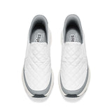 Sport Contour Foam - Cozy Fit Nordain