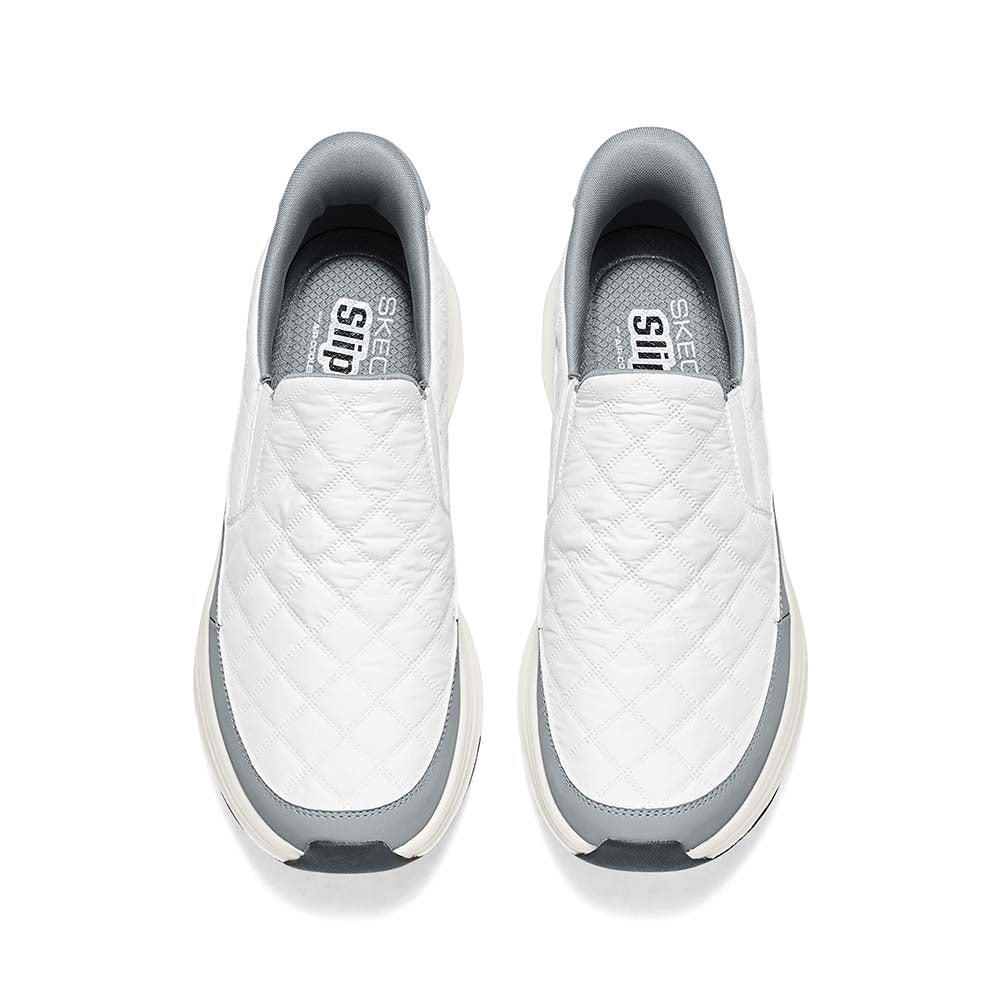 Sport Contour Foam - Cozy Fit Nordain