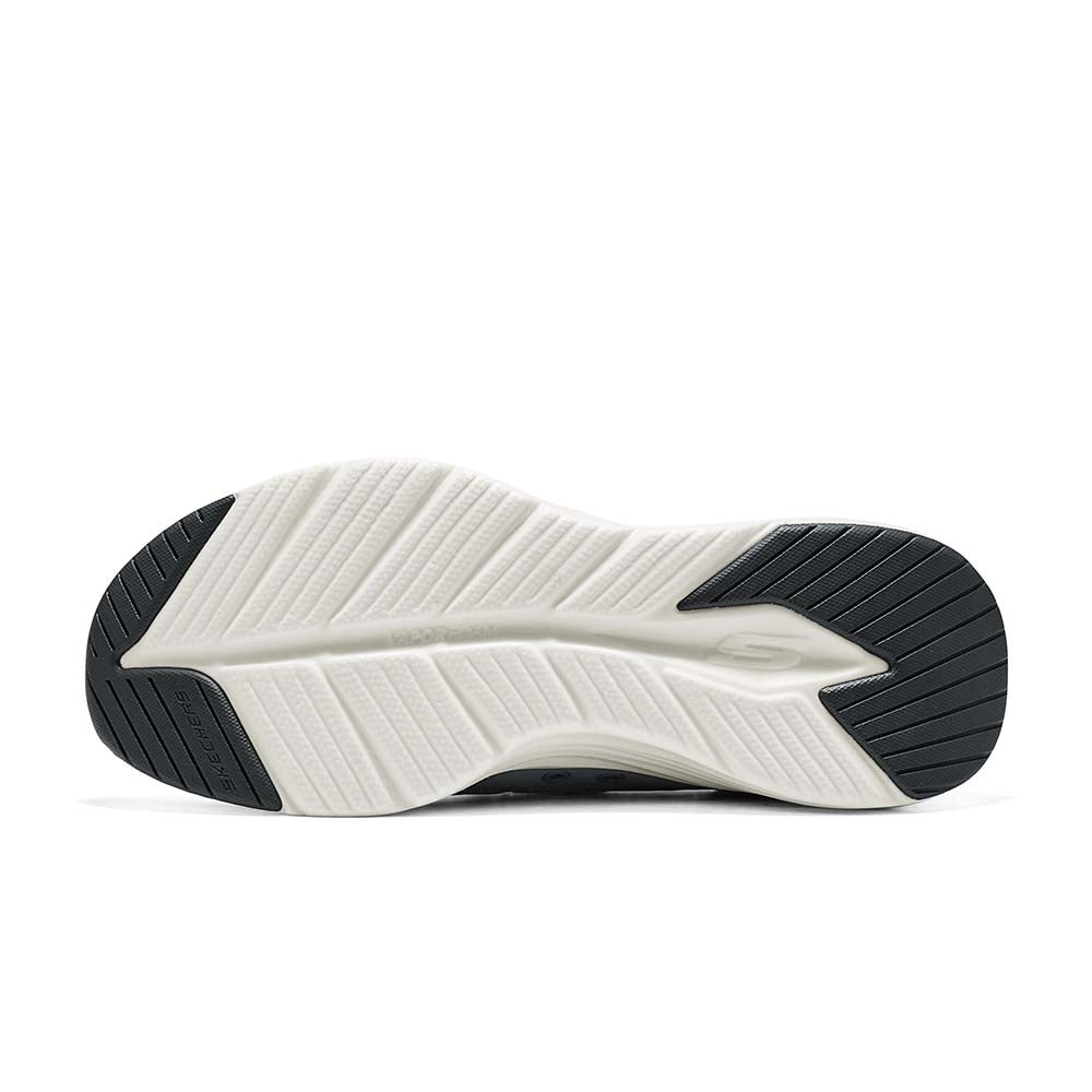 Sport Contour Foam - Cozy Fit Nordain