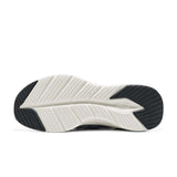 Sport Contour Foam - Cozy Fit Nordain