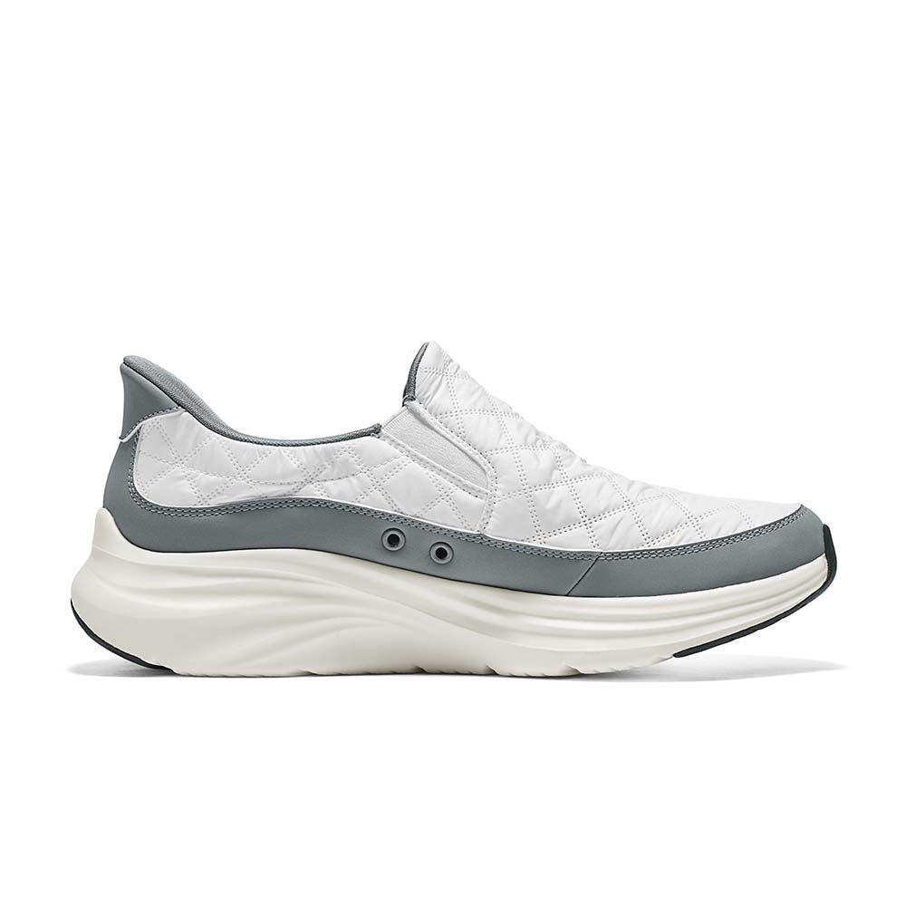 Sport Contour Foam - Cozy Fit Nordain